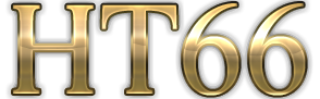 Logo HT66